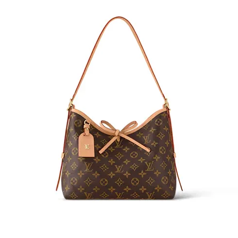 CarryAll