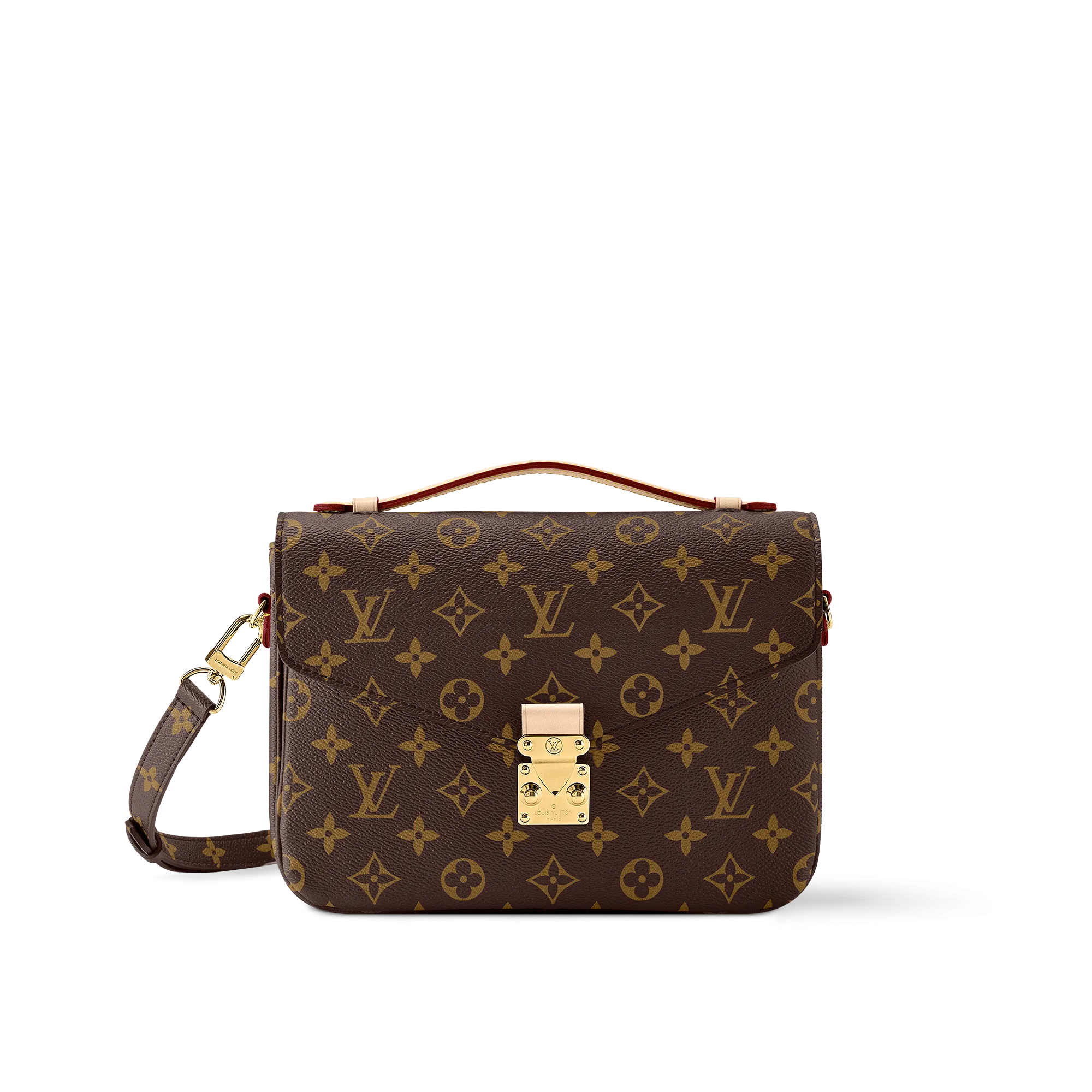 Pochette