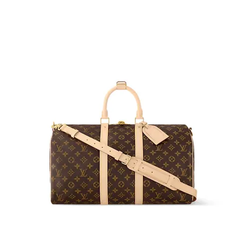 Keepall