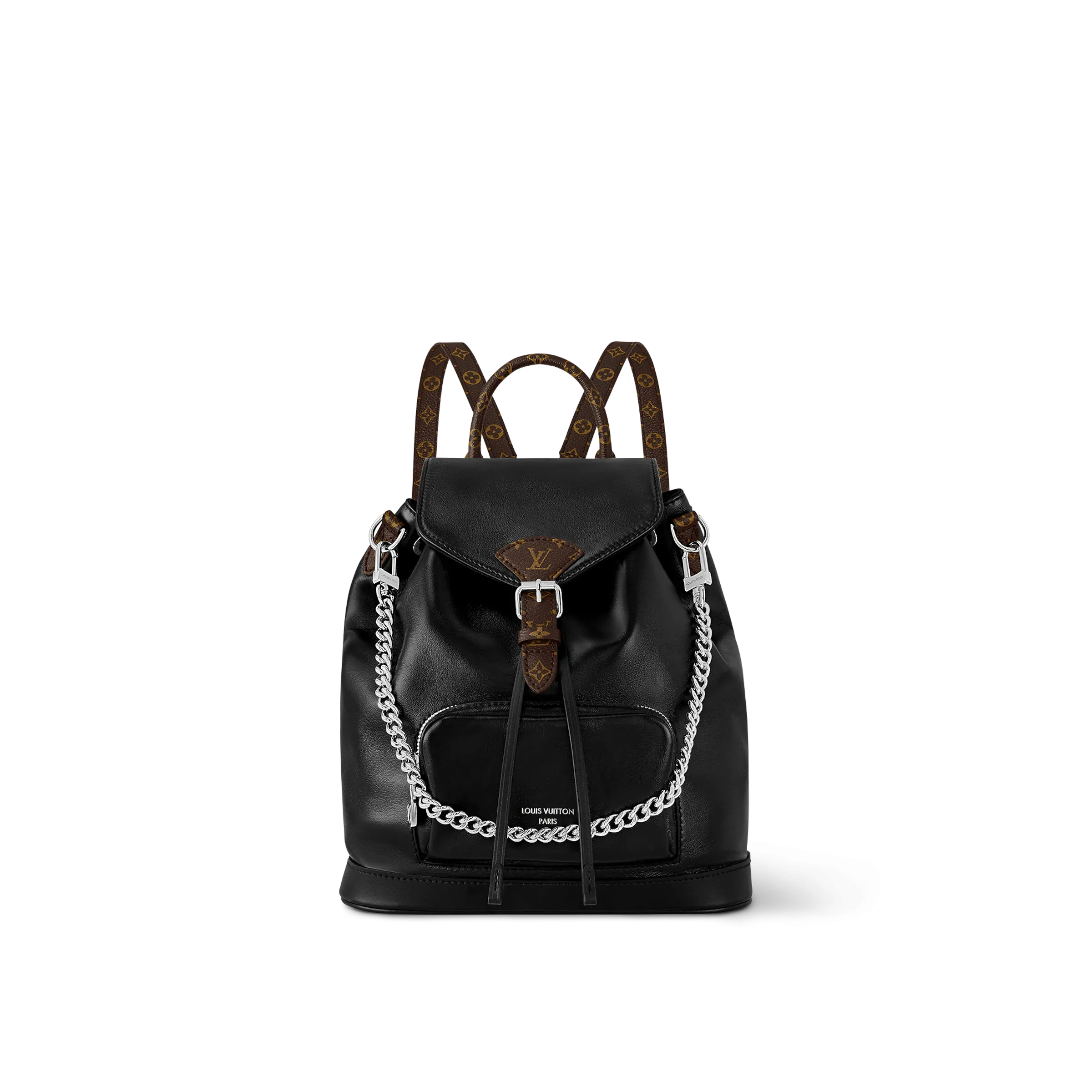 Backpacks