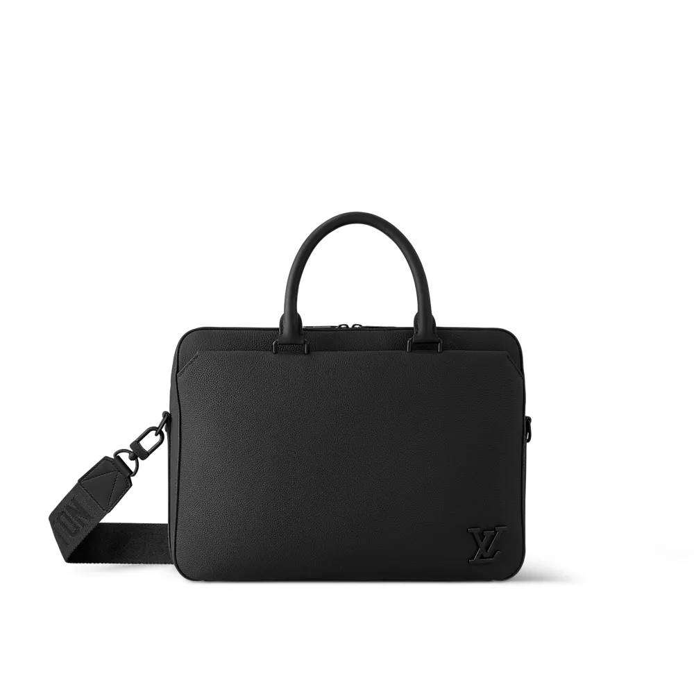 Briefcases