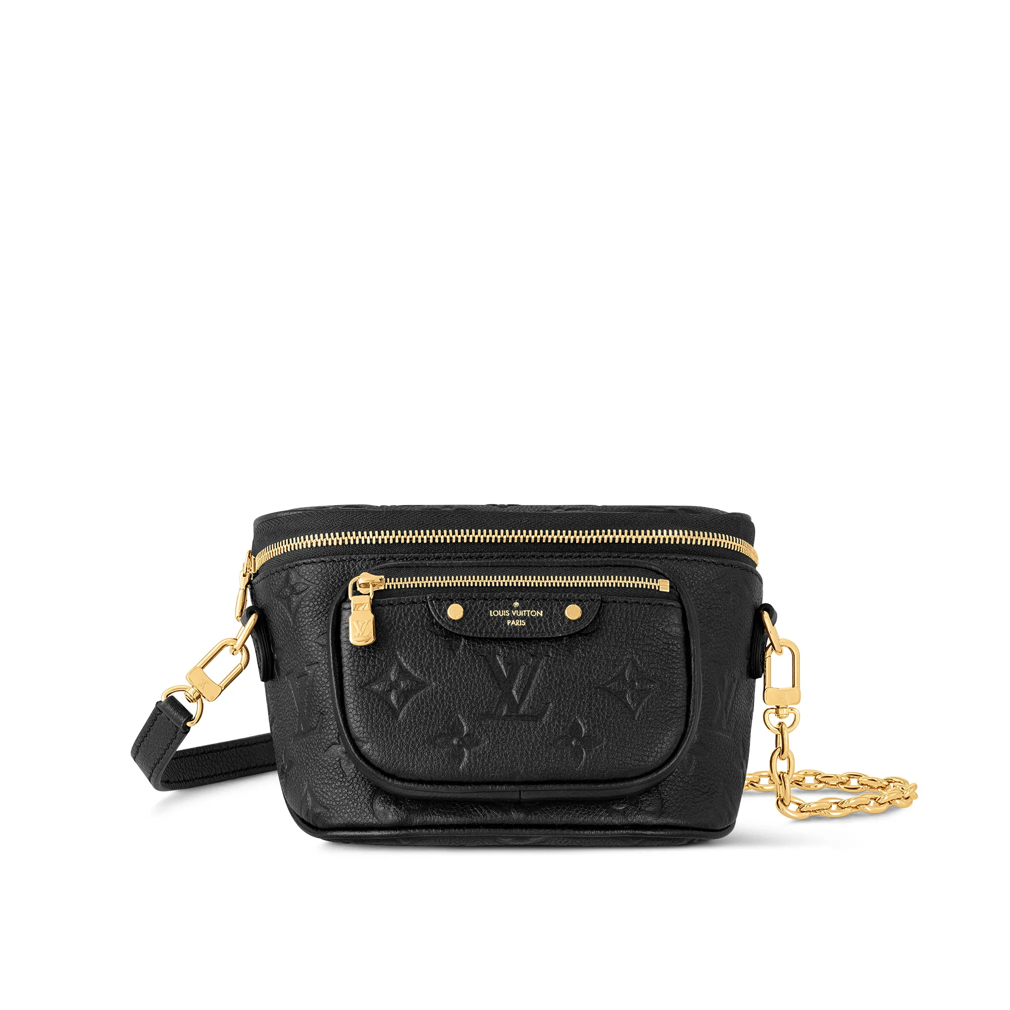 Bumbags