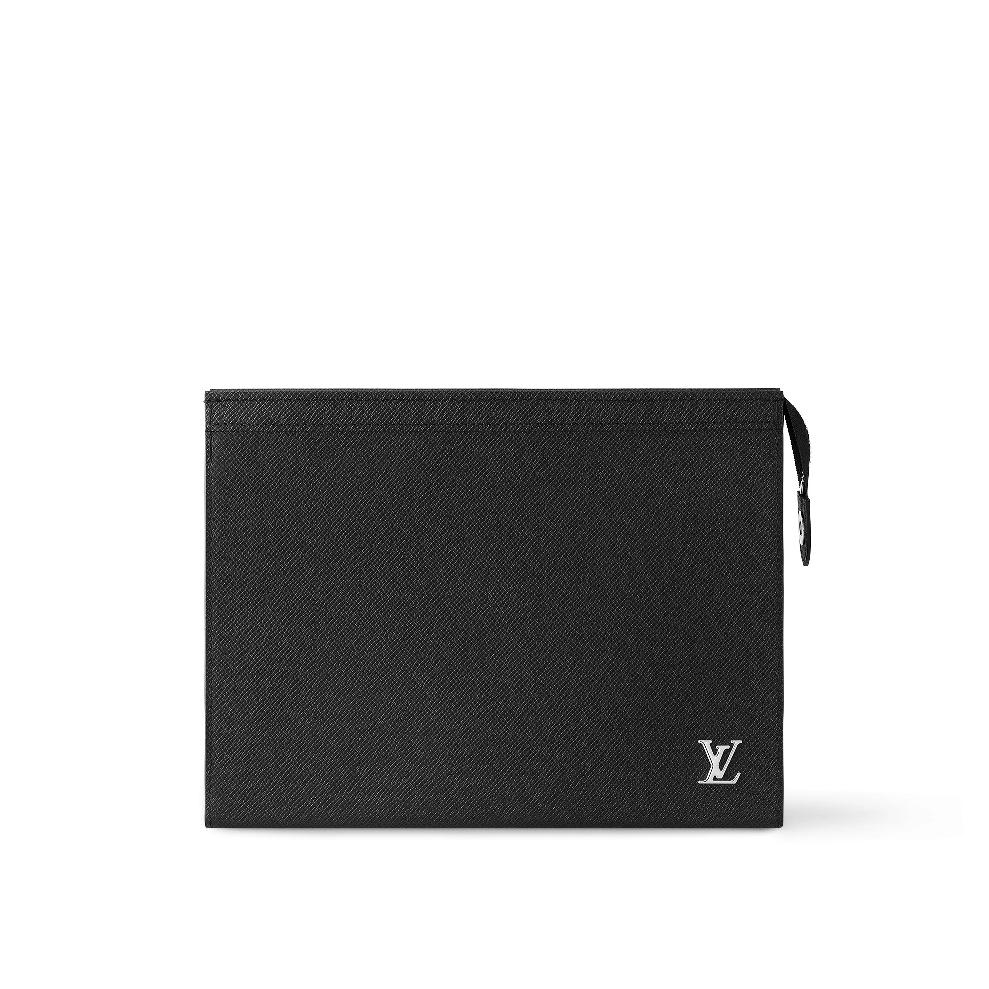 Clutch Bags