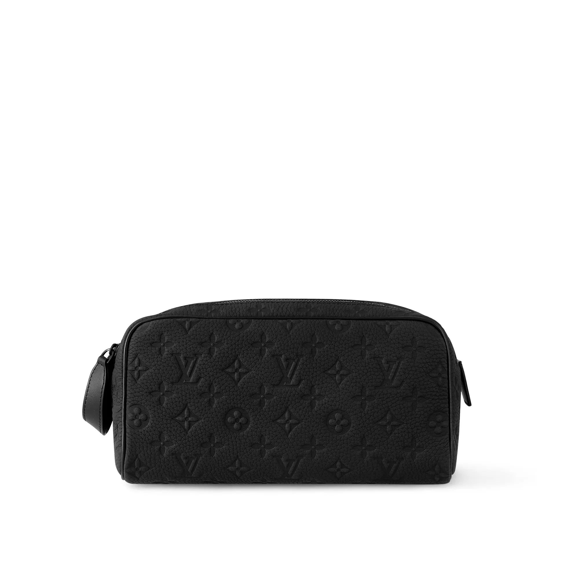 Toiletry Bags