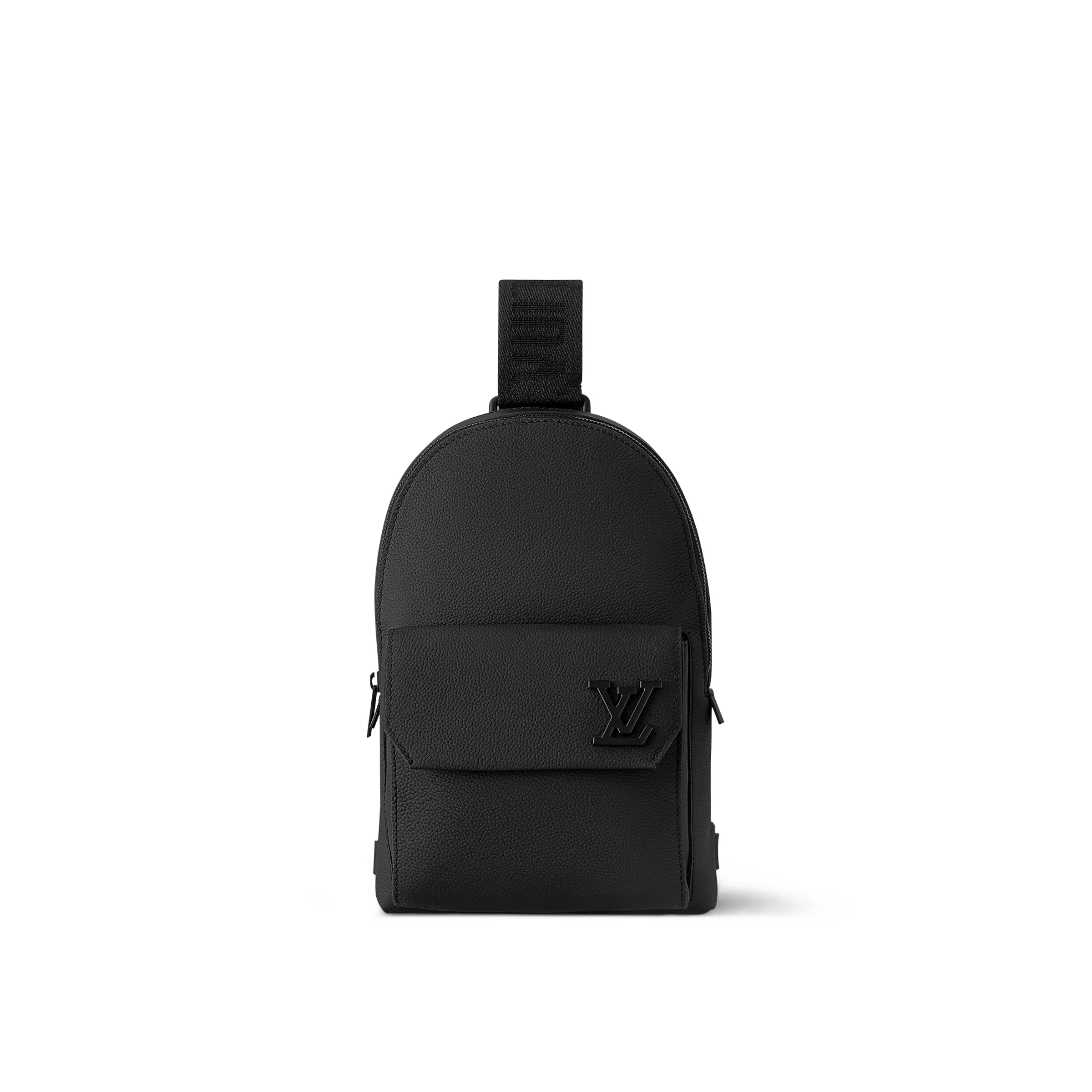 Slingbag