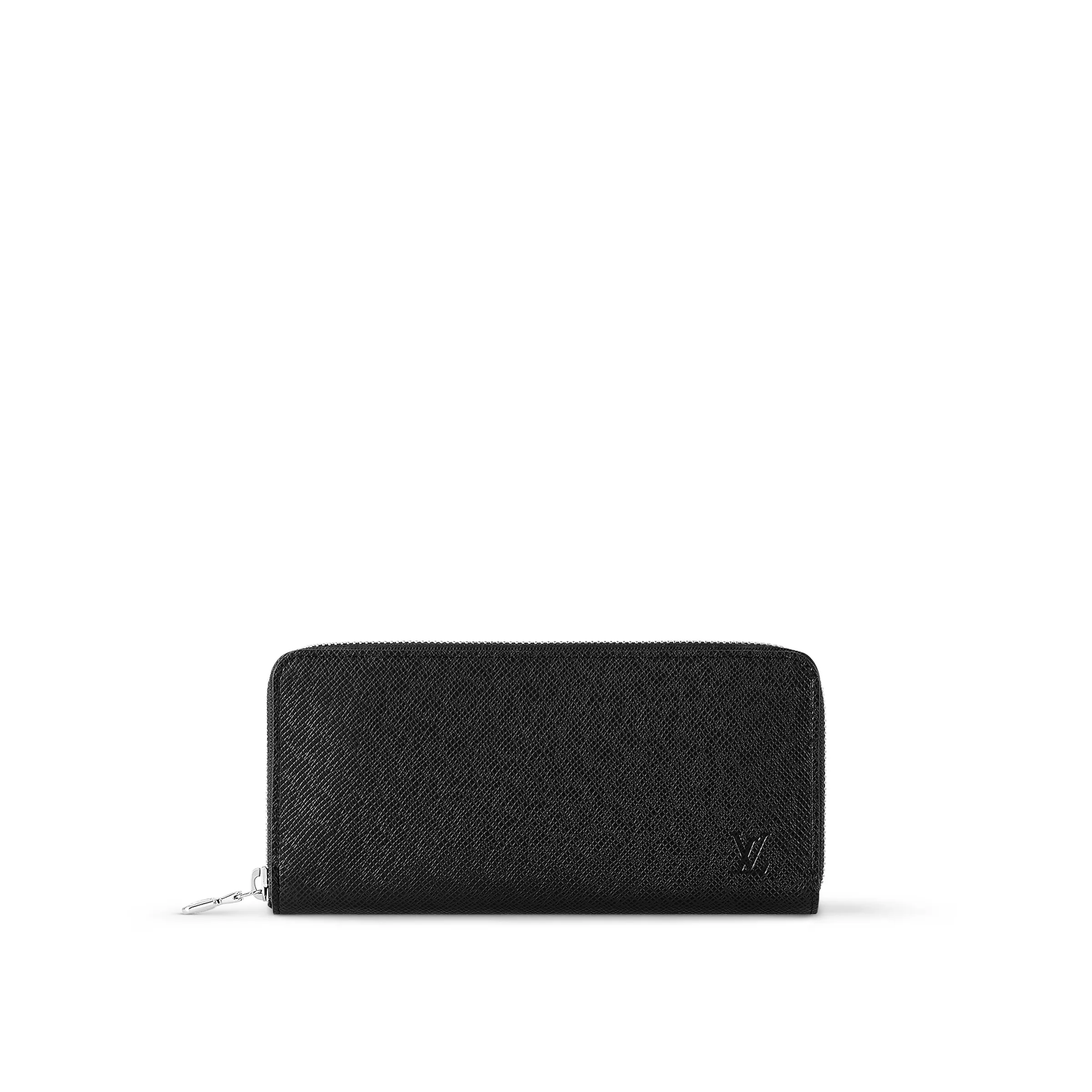 Wallets/Pouches
