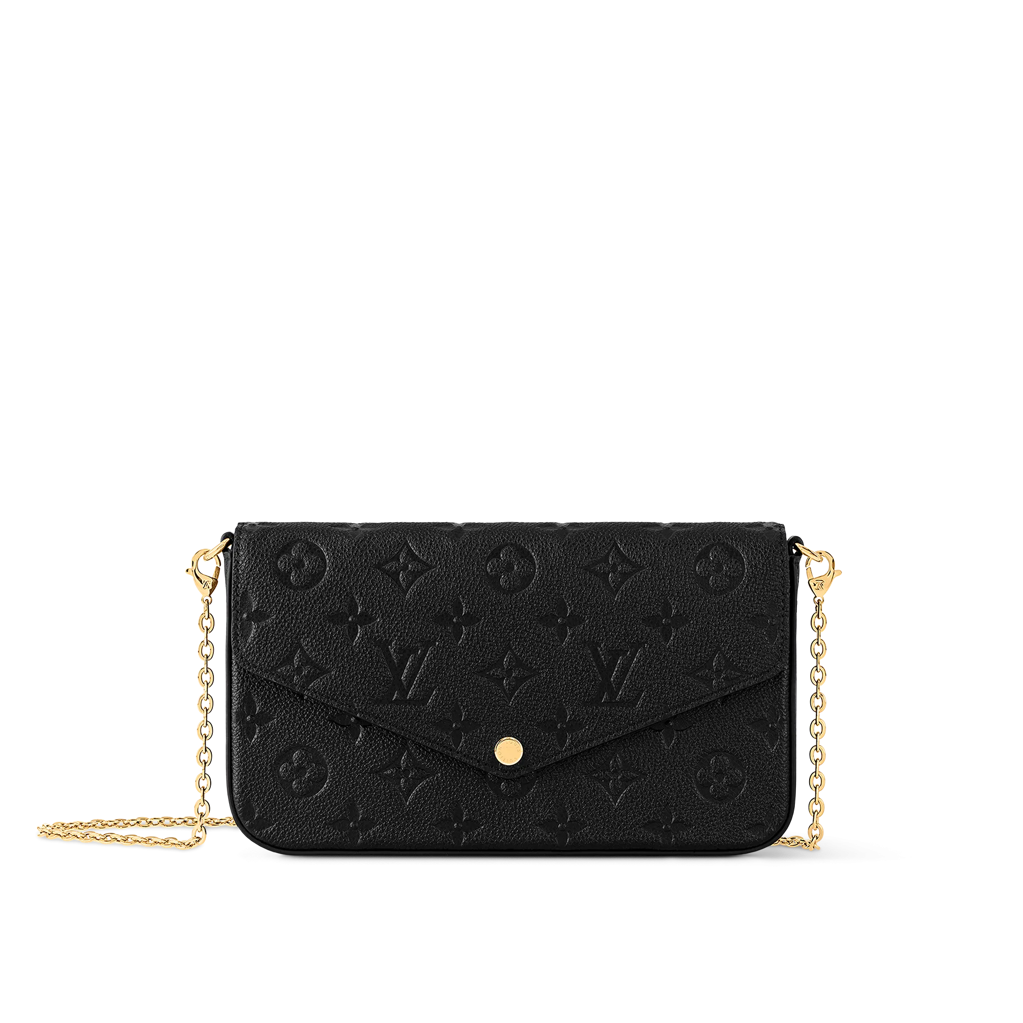 Crossbody
