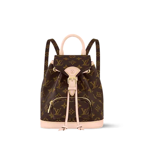 lv-Backpack