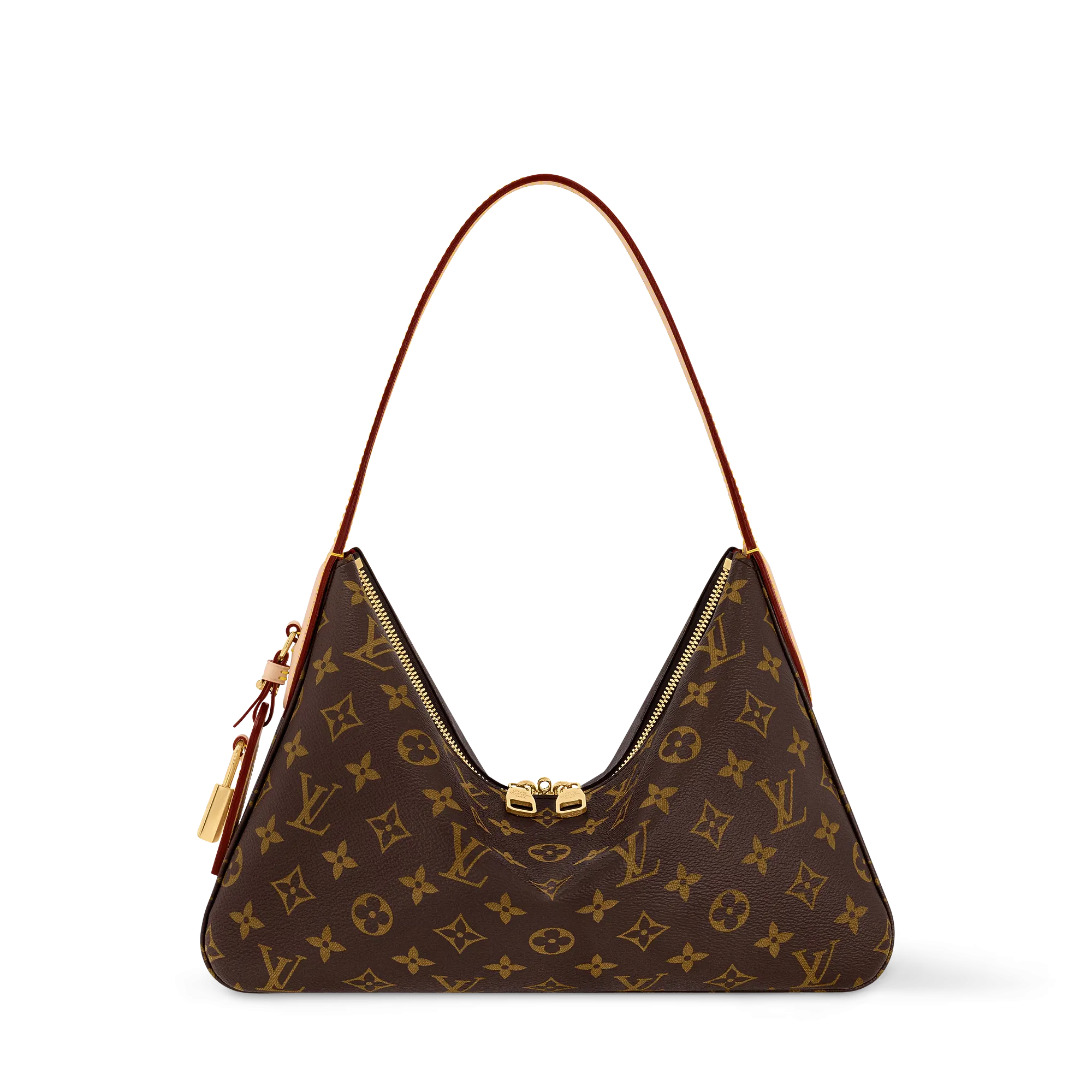 lv-Shoulder