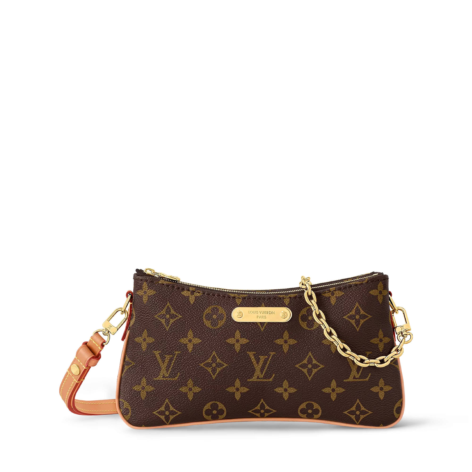 lv-Mini