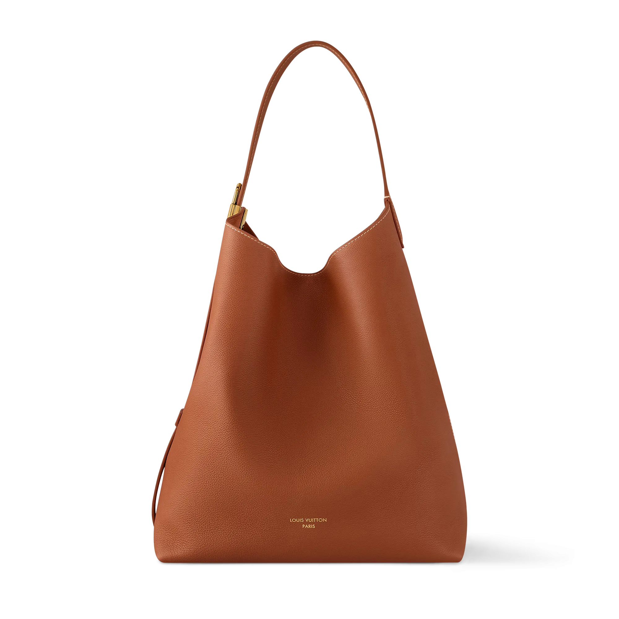 lv-Hobo