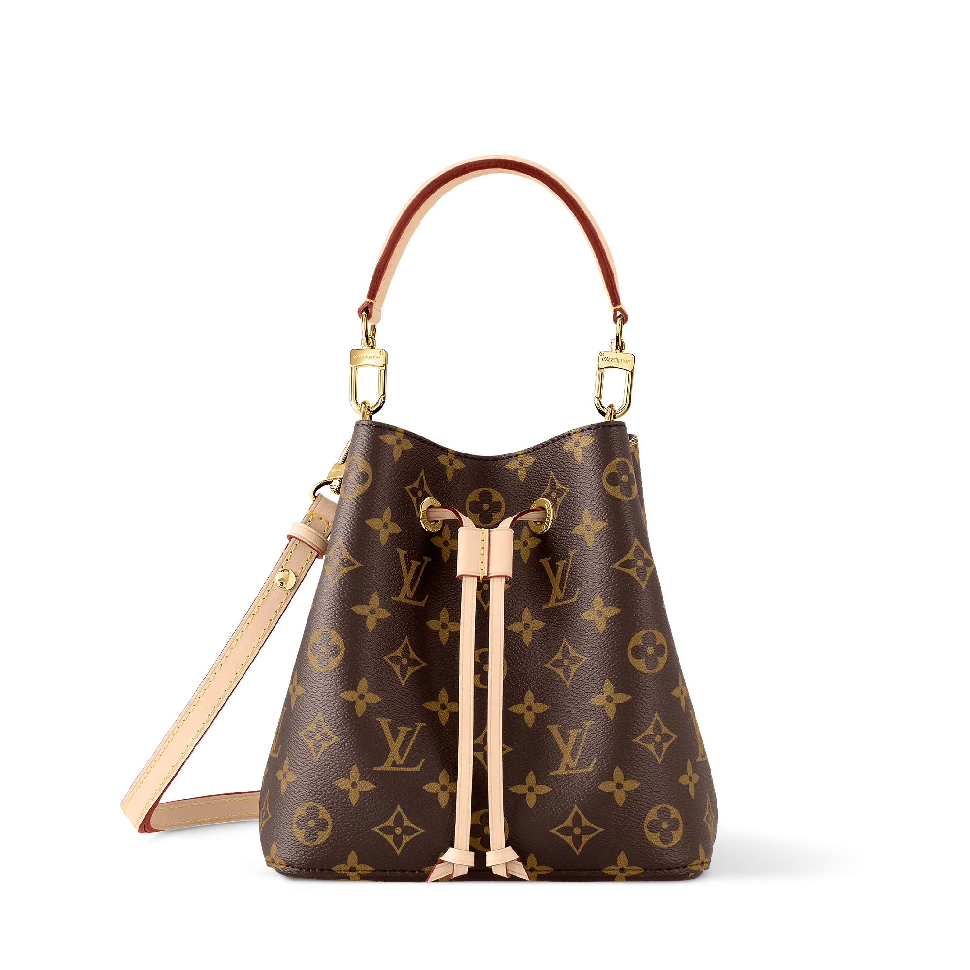 lv-Bucket