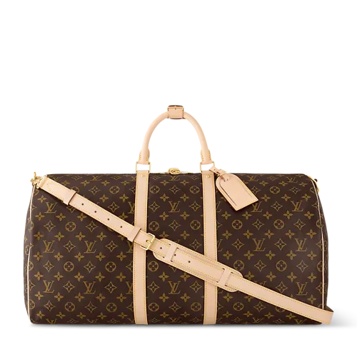 lv-Keepall