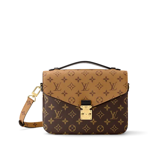 lv-Monogram