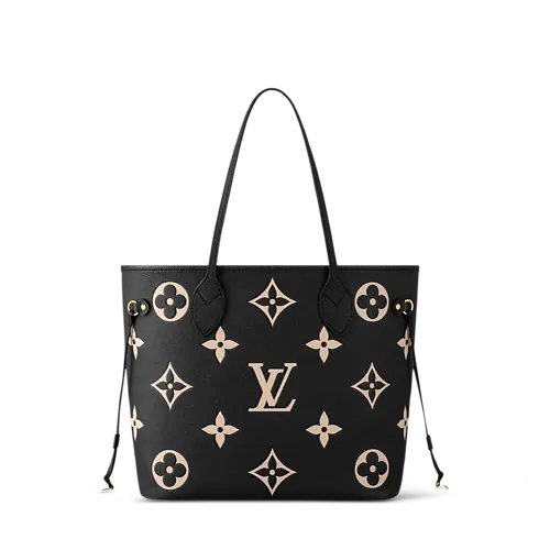 lv-Neverfull