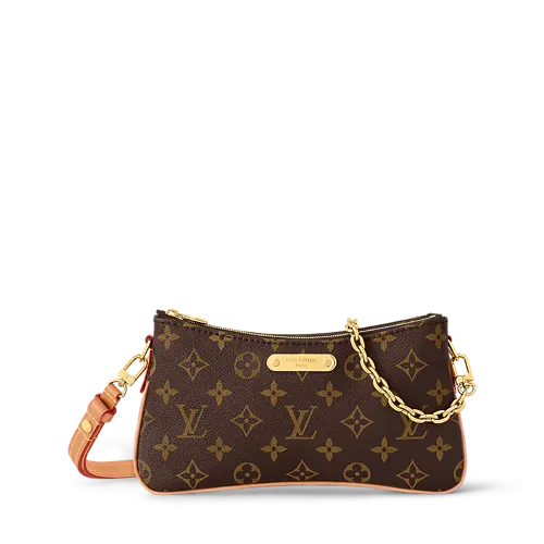 lv-Pochette